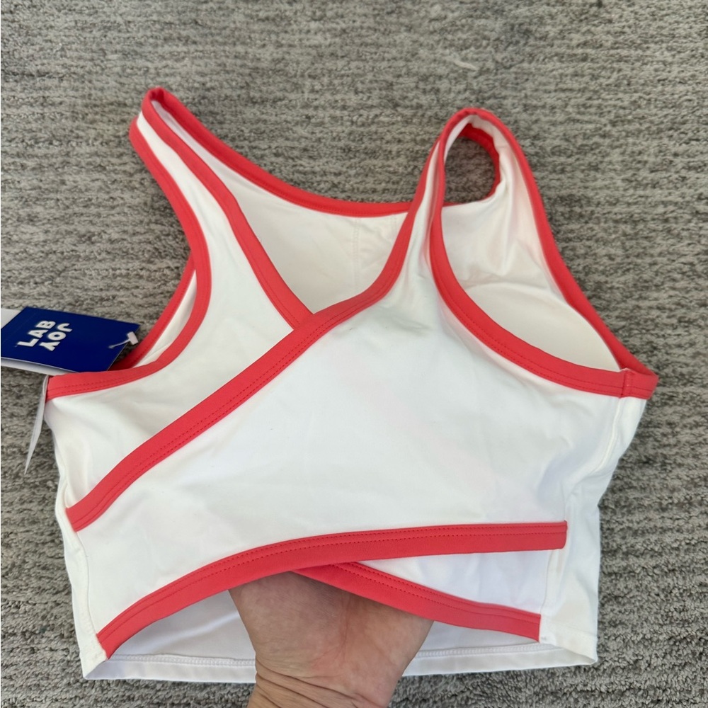 JoyLab Tank & Shorts Set - Picture 6 of 8